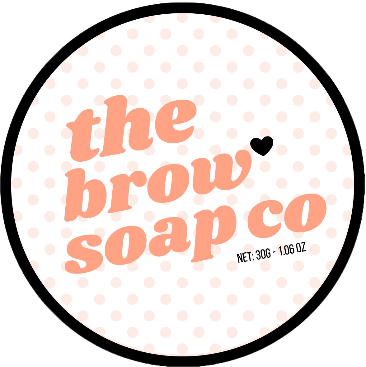 The Browsoapco